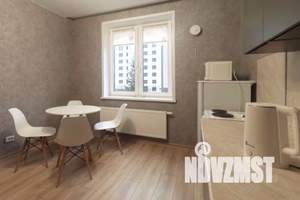 2-к квартира, посуточно, 64м2, 2/16 этаж