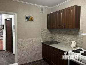 2-к квартира, на длительный срок, 57м2, 1/9 этаж