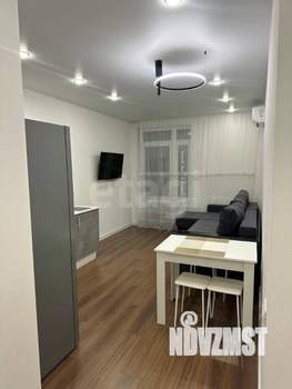 2-к квартира, на длительный срок, 60м2, 7/14 этаж