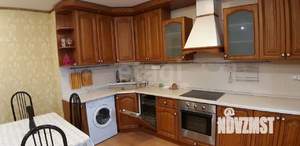 2-к квартира, на длительный срок, 76м2, 10/10 этаж