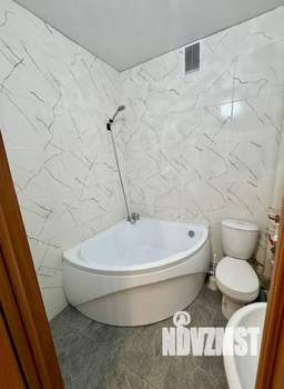 1-к квартира, на длительный срок, 39м2, 12/14 этаж