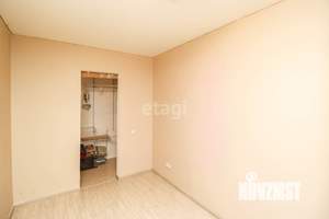 2-к квартира, на длительный срок, 42м2, 2/5 этаж