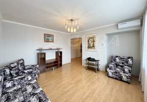 2-к квартира, на длительный срок, 62м2, 8/10 этаж