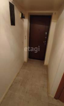 2-к квартира, на длительный срок, 47м2, 5/5 этаж