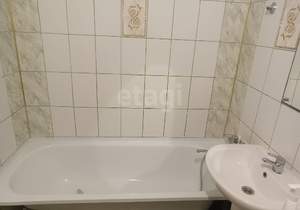 2-к квартира, на длительный срок, 60м2, 1/16 этаж