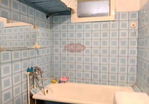 3-к квартира, на длительный срок, 55м2, 5/5 этаж