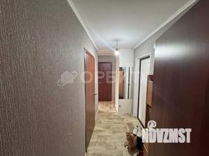 2-к квартира, на длительный срок, 36м2, 2/5 этаж