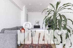 2-к квартира, посуточно, 67м2, 4/4 этаж