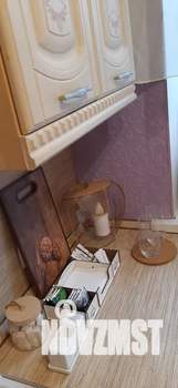 Студия квартира, посуточно, 30м2, 3/5 этаж