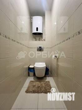 1-к квартира, на длительный срок, 50м2, 10/14 этаж