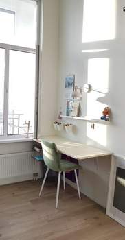 3-к квартира, на длительный срок, 67м2, 13/14 этаж