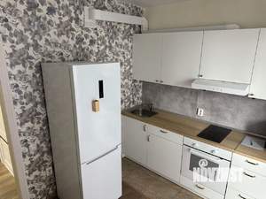 2-к квартира, на длительный срок, 53м2, 14/20 этаж