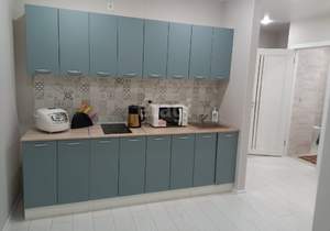 2-к квартира, на длительный срок, 48м2, 14/16 этаж