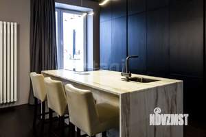 2-к квартира, на длительный срок, 100м2, 5/7 этаж