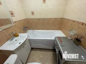 2-к квартира, на длительный срок, 40м2, 6/10 этаж