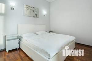 1-к квартира, посуточно, 64м2, 1/1 этаж