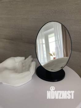 1-к квартира, посуточно, 49м2, 4/16 этаж