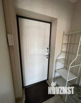 1-к квартира, на длительный срок, 38м2, 9/10 этаж