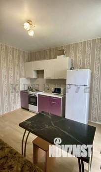 1-к квартира, на длительный срок, 51м2, 1/19 этаж