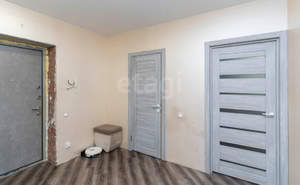 2-к квартира, на длительный срок, 79м2, 7/9 этаж