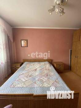 3-к квартира, на длительный срок, 64м2, 9/9 этаж