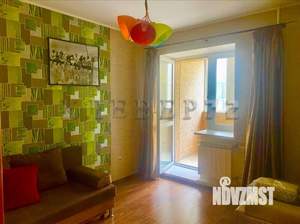 2-к квартира, на длительный срок, 68м2, 3/10 этаж