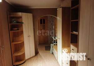 2-к квартира, на длительный срок, 65м2, 9/10 этаж