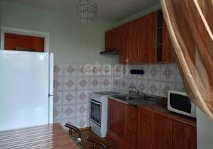 2-к квартира, на длительный срок, 51м2, 5/9 этаж
