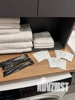 2-к квартира, посуточно, 67м2, 12/14 этаж