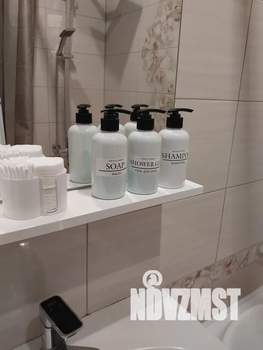 Студия квартира, посуточно, 29м2, 2/18 этаж