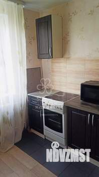 1-к квартира, на длительный срок, 35м2, 7/9 этаж