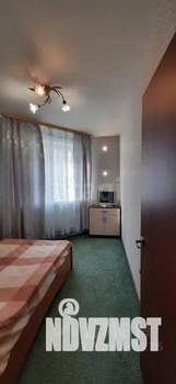 2-к квартира, на длительный срок, 54м2, 9/14 этаж