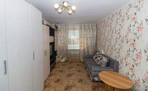 2-к квартира, на длительный срок, 44м2, 1/5 этаж