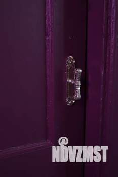 2-к квартира, посуточно, 44м2, 1/5 этаж