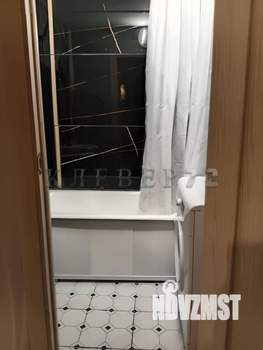 3-к квартира, на длительный срок, 70м2, 3/9 этаж