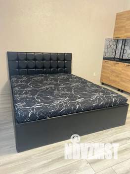 Студия квартира, посуточно, 31м2, 11/17 этаж