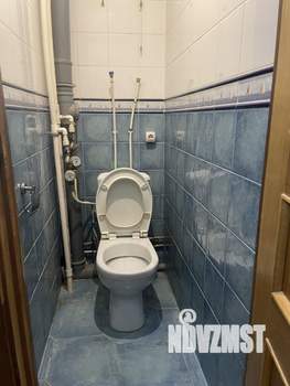 2-к квартира, на длительный срок, 49м2, 1/9 этаж