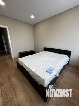 2-к квартира, на длительный срок, 60м2, 13/17 этаж