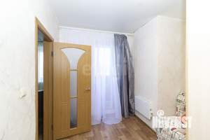 1-к квартира, на длительный срок, 40м2, 2/9 этаж
