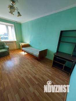 3-к квартира, на длительный срок, 80м2, 6/9 этаж