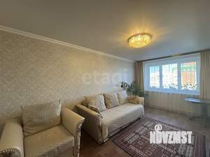 3-к квартира, на длительный срок, 65м2, 8/9 этаж