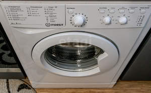 1-к квартира, на длительный срок, 36м2, 2/12 этаж