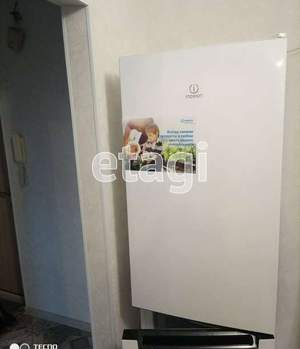 2-к квартира, на длительный срок, 49м2, 9/10 этаж