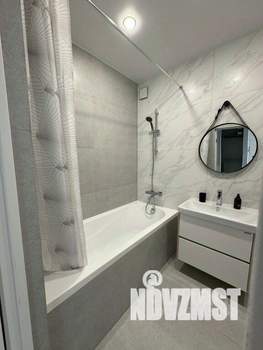 2-к квартира, посуточно, 40м2, 1/1 этаж