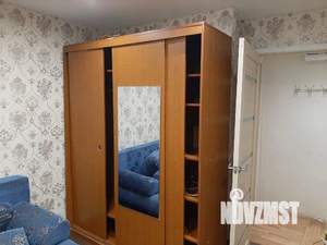 2-к квартира, на длительный срок, 40м2, 7/8 этаж