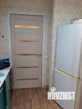 2-к квартира, на длительный срок, 40м2, 7/8 этаж