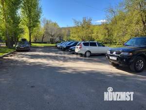 Студия квартира, на длительный срок, 18м2, 2/5 этаж