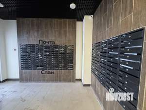 Студия квартира, на длительный срок, 20м2, 8/16 этаж