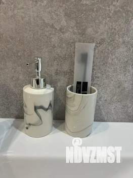 Студия квартира, посуточно, 31м2, 10/10 этаж