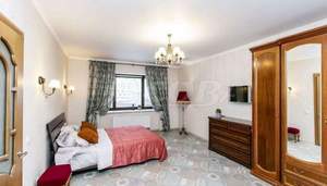 1-к квартира, на длительный срок, 48м2, 8/16 этаж